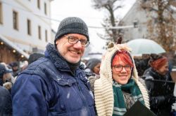 Garstner Advent 02.12.2023   34